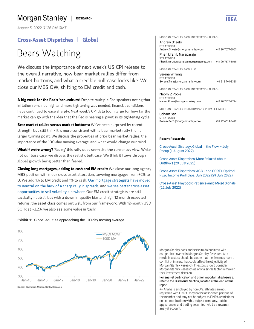 Cross Asset - Bears WatchingCross Asset - Bears Watching_1.png